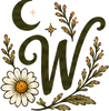 Wildflower Fiber Co - Home